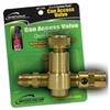 Sprayers and Accessories